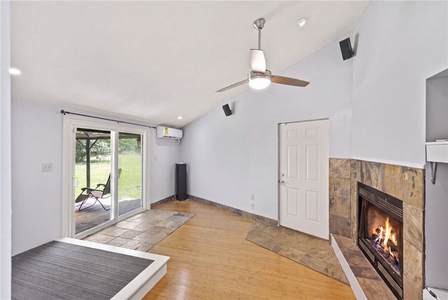 721 Latham Road, Easley, SC 29640