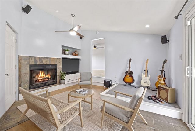 721 Latham Road, Easley, SC 29640