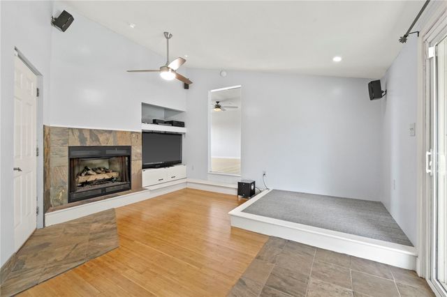 721 Latham Road, Easley, SC 29640