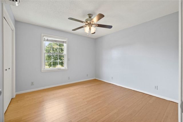 721 Latham Road, Easley, SC 29640