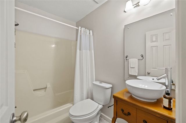 721 Latham Road, Easley, SC 29640