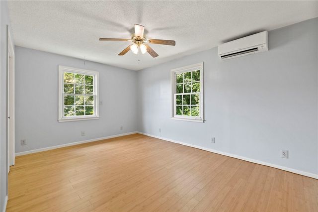 721 Latham Road, Easley, SC 29640