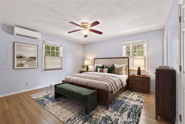 721 Latham Road, Easley, SC 29640