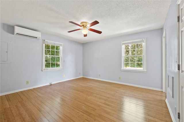 721 Latham Road, Easley, SC 29640