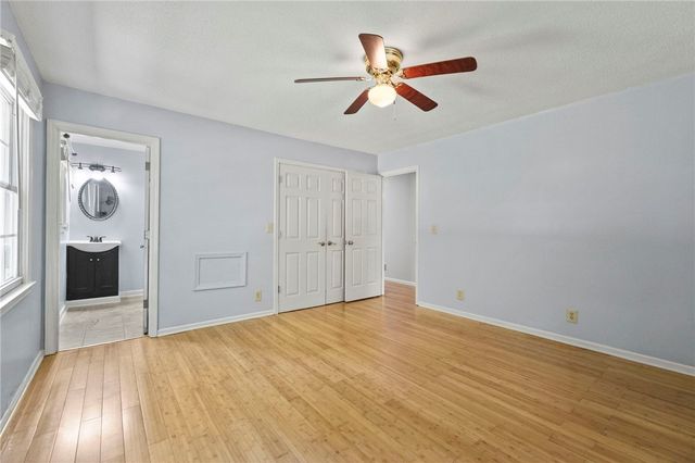 721 Latham Road, Easley, SC 29640
