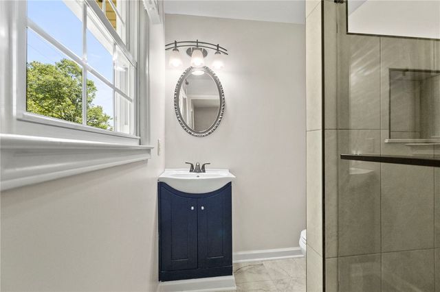 721 Latham Road, Easley, SC 29640