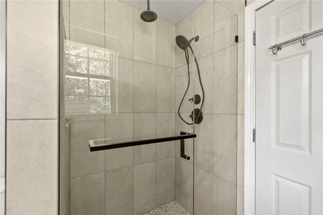 721 Latham Road, Easley, SC 29640