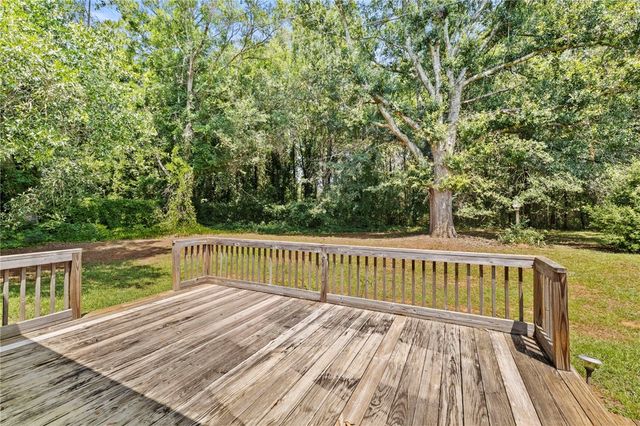 721 Latham Road, Easley, SC 29640