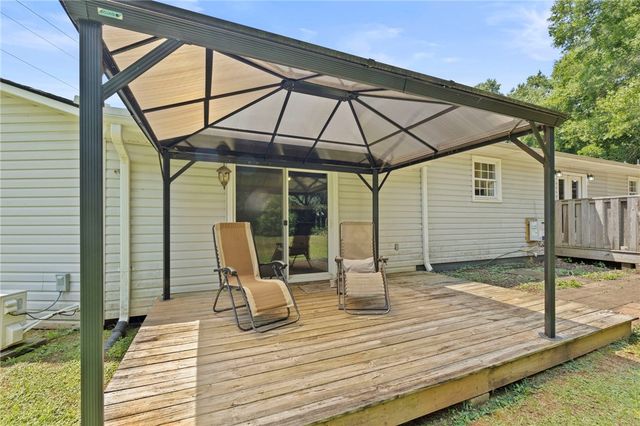 721 Latham Road, Easley, SC 29640