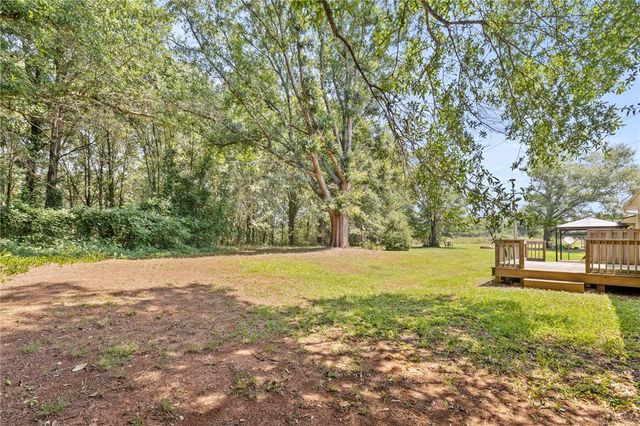 721 Latham Road, Easley, SC 29640