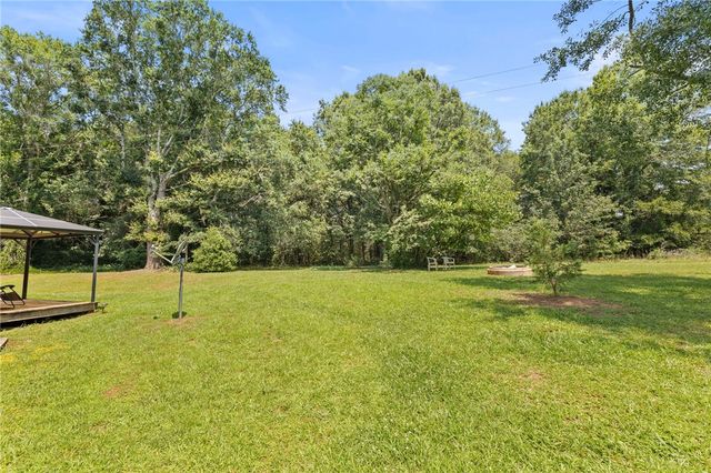721 Latham Road, Easley, SC 29640