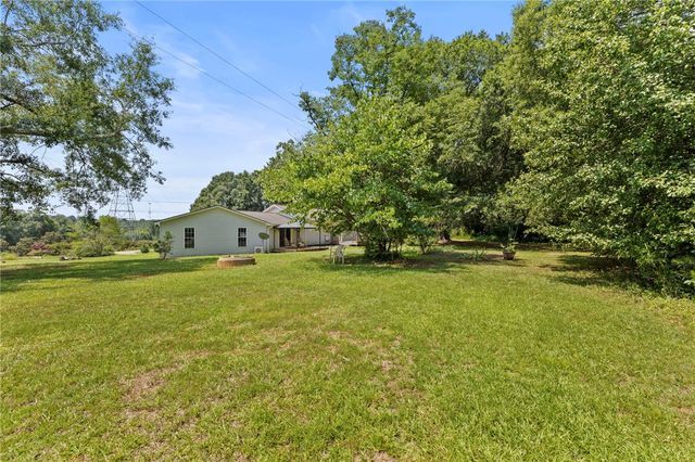 721 Latham Road, Easley, SC 29640