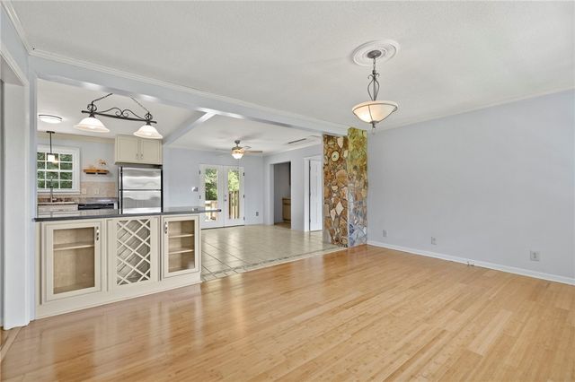 721 Latham Road, Easley, SC 29640