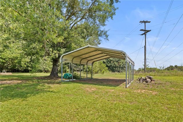 721 Latham Road, Easley, SC 29640