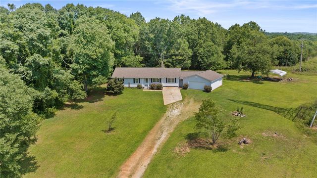 721 Latham Road, Easley, SC 29640