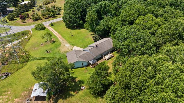 721 Latham Road, Easley, SC 29640