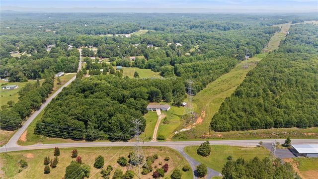 721 Latham Road, Easley, SC 29640