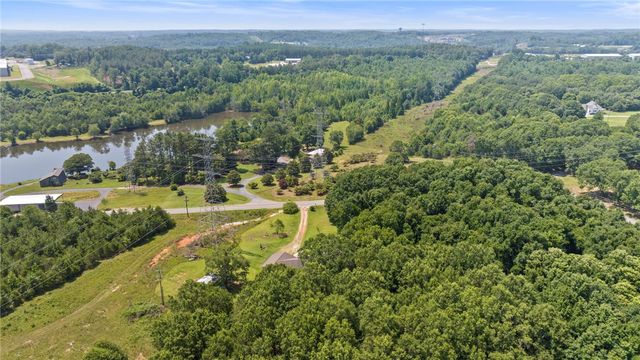 721 Latham Road, Easley, SC 29640