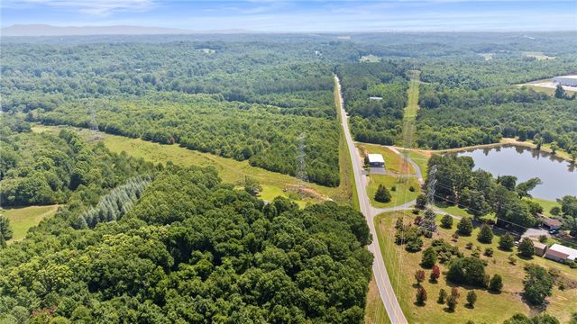 721 Latham Road, Easley, SC 29640