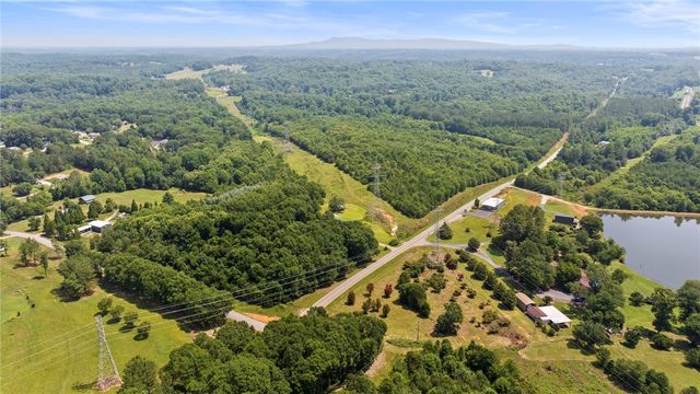 721 Latham Road, Easley, SC 29640