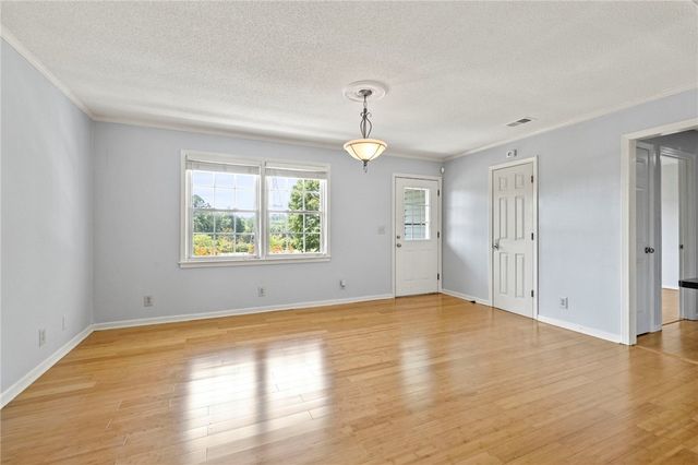 721 Latham Road, Easley, SC 29640