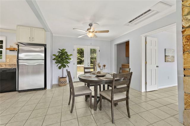 721 Latham Road, Easley, SC 29640