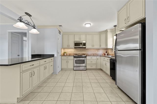 721 Latham Road, Easley, SC 29640