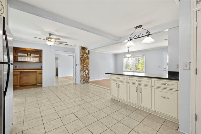 721 Latham Road, Easley, SC 29640