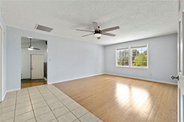 721 Latham Road, Easley, SC 29640