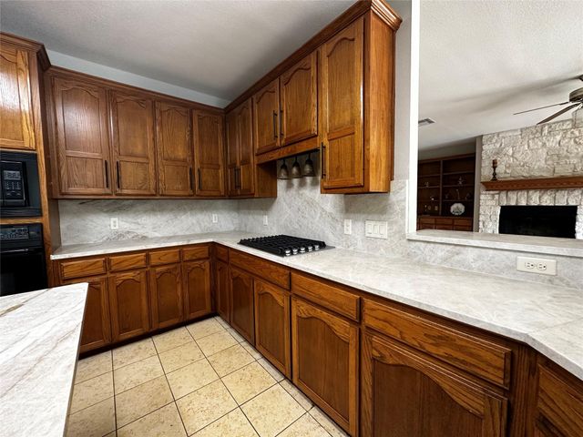 13615 Copperleaf TRL, Manchaca, TX 78652