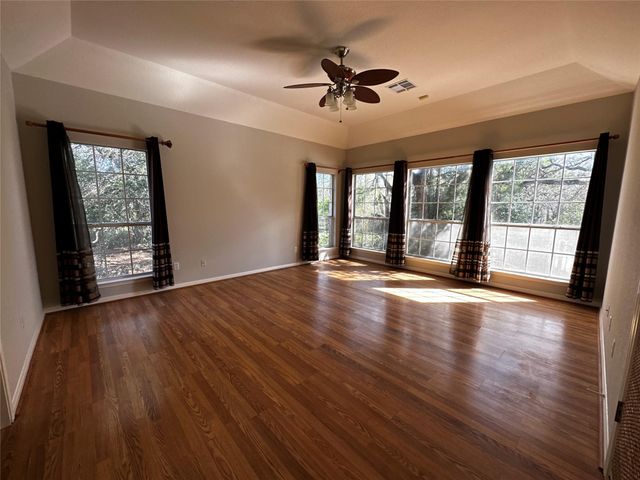 13615 Copperleaf TRL, Manchaca, TX 78652