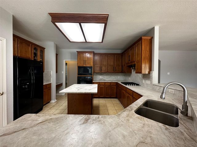 13615 Copperleaf TRL, Manchaca, TX 78652