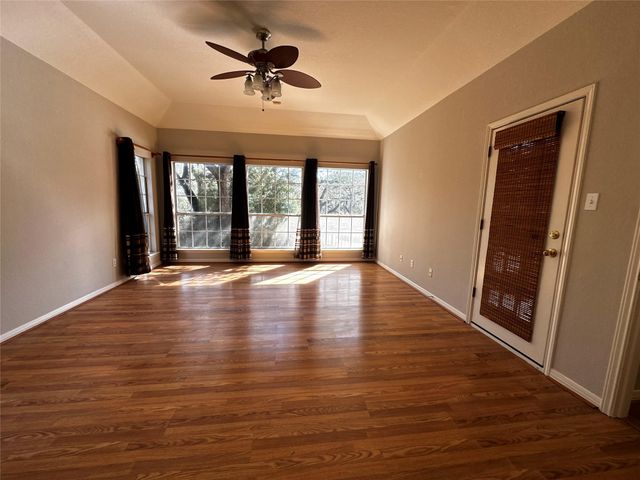 13615 Copperleaf TRL, Manchaca, TX 78652