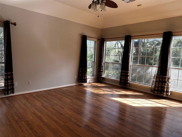 13615 Copperleaf TRL, Manchaca, TX 78652