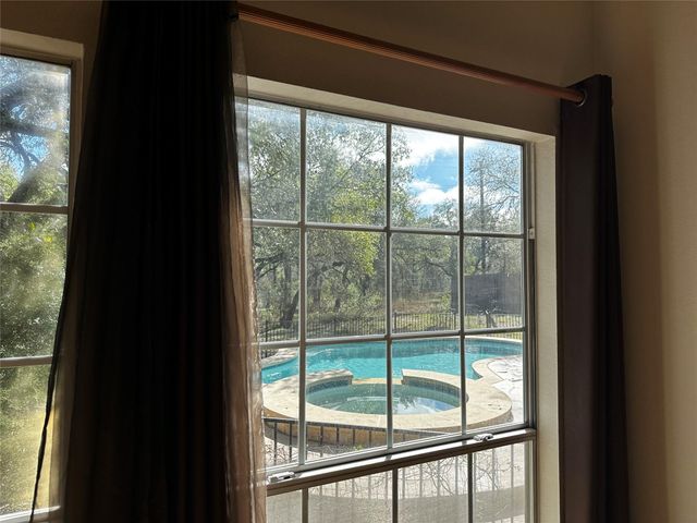 13615 Copperleaf TRL, Manchaca, TX 78652