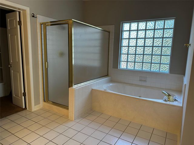 13615 Copperleaf TRL, Manchaca, TX 78652