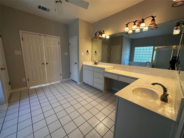 13615 Copperleaf TRL, Manchaca, TX 78652