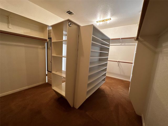 13615 Copperleaf TRL, Manchaca, TX 78652