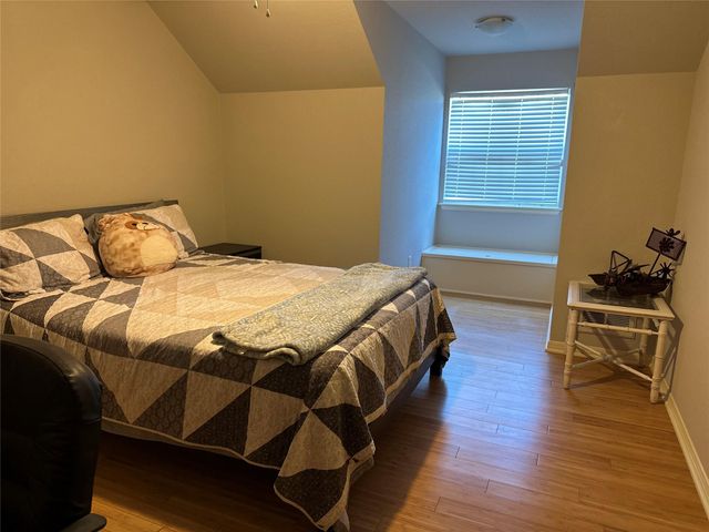 13615 Copperleaf TRL, Manchaca, TX 78652