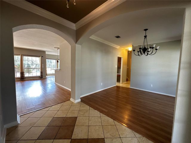 13615 Copperleaf TRL, Manchaca, TX 78652