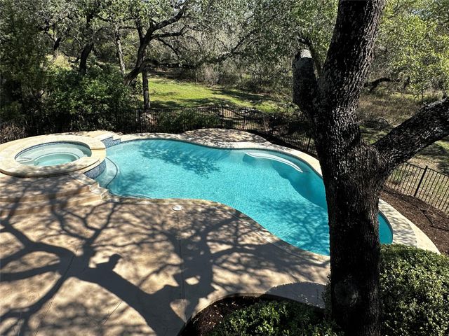 13615 Copperleaf TRL, Manchaca, TX 78652