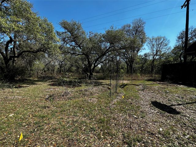 13615 Copperleaf TRL, Manchaca, TX 78652