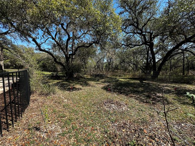 13615 Copperleaf TRL, Manchaca, TX 78652