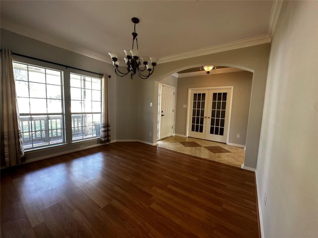 13615 Copperleaf TRL, Manchaca, TX 78652