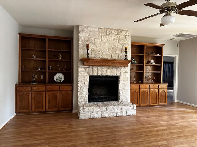 13615 Copperleaf TRL, Manchaca, TX 78652