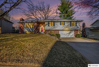 1416 S 134th Street, Omaha, NE 68144