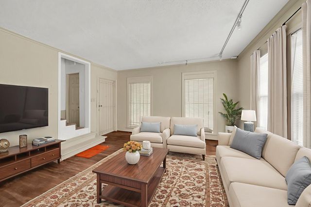 1939 Richmond Avenue 2, Houston, TX 77098