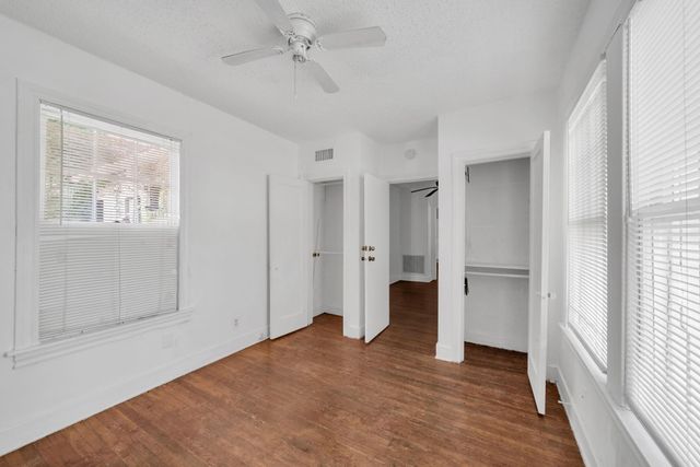 1939 Richmond Avenue 2, Houston, TX 77098