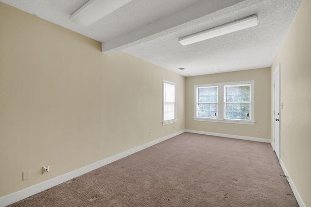 1939 Richmond Avenue 2, Houston, TX 77098