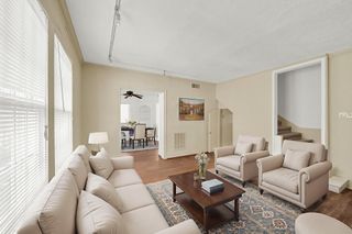 1939 Richmond Avenue 2, Houston, TX 77098